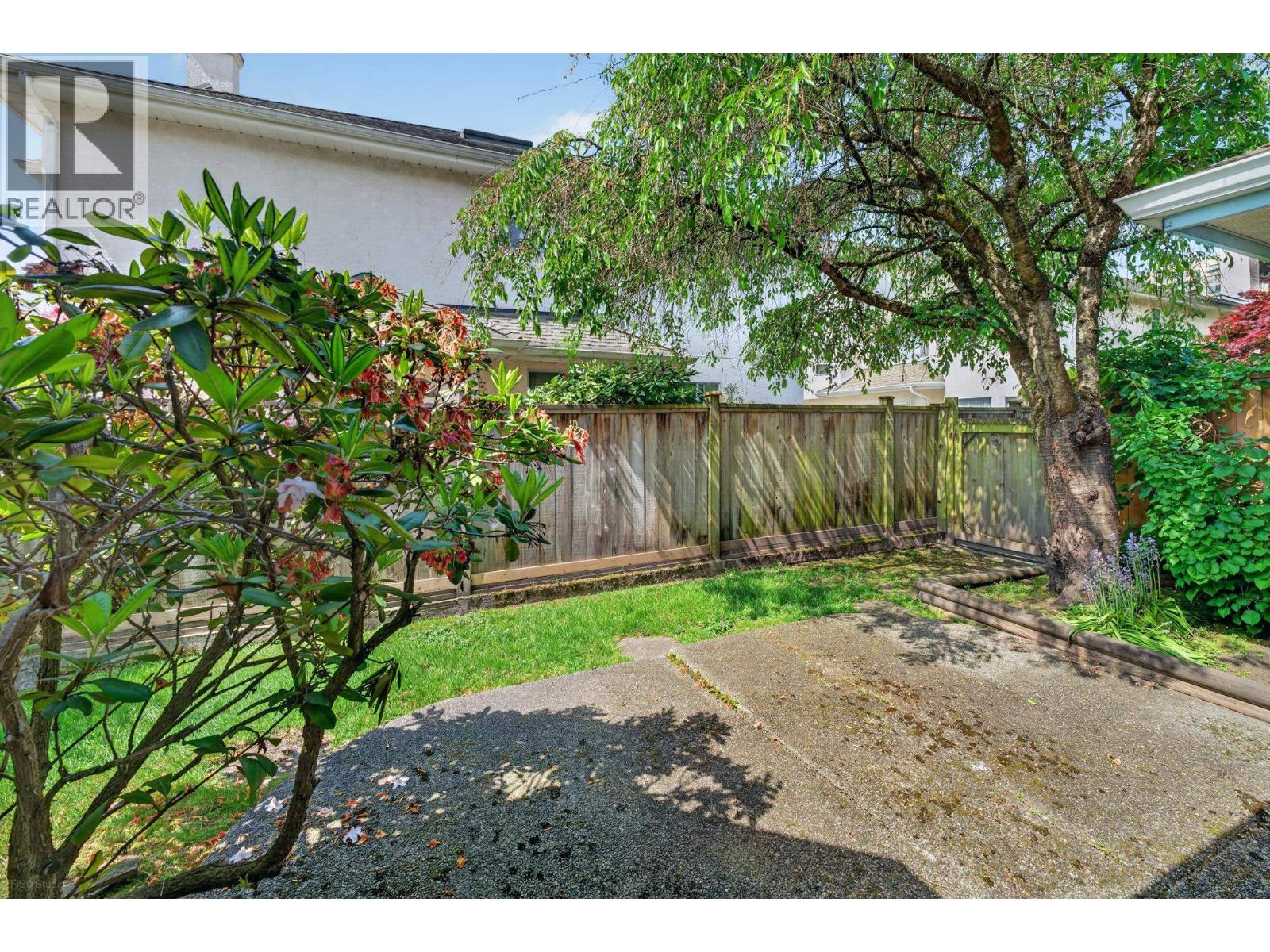 3 8280 Bennett Road, Richmond, British Columbia  V6Y 1N5 - Photo 27 - R3118920