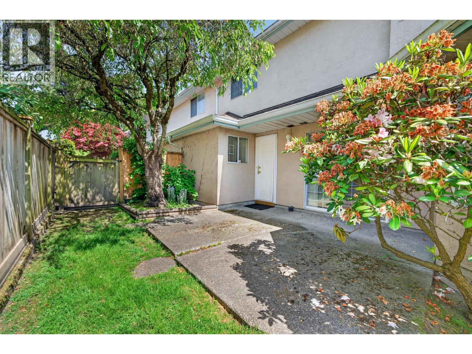 3 8280 Bennett Road, Richmond, British Columbia  V6Y 1N5 - Photo 28 - R3118920