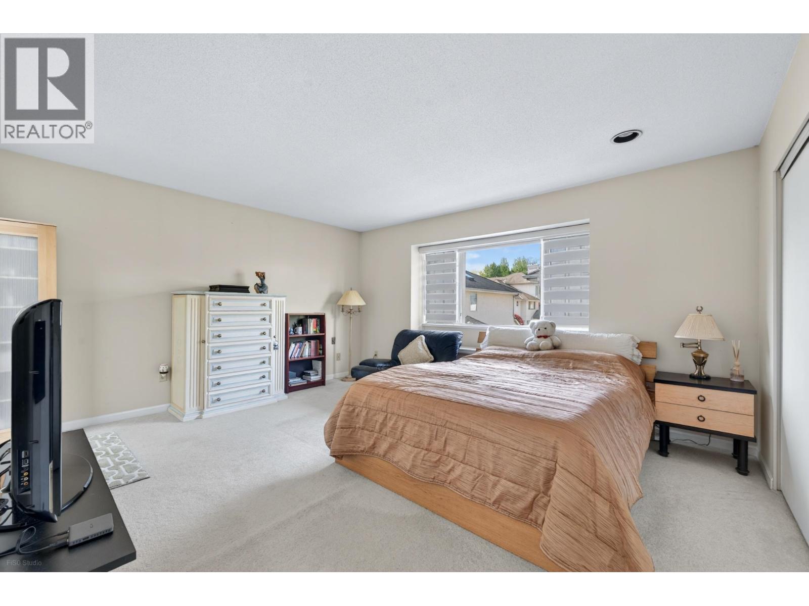 3 8280 Bennett Road, Richmond, British Columbia  V6Y 1N5 - Photo 18 - R3118920