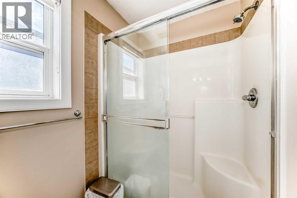 299 Saddlebrook Circle Ne, Calgary, Alberta  T3J 0K2 - Photo 15 - A2308566