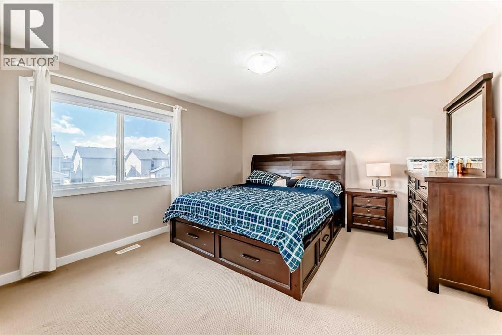 299 Saddlebrook Circle Ne, Calgary, Alberta  T3J 0K2 - Photo 12 - A2308566