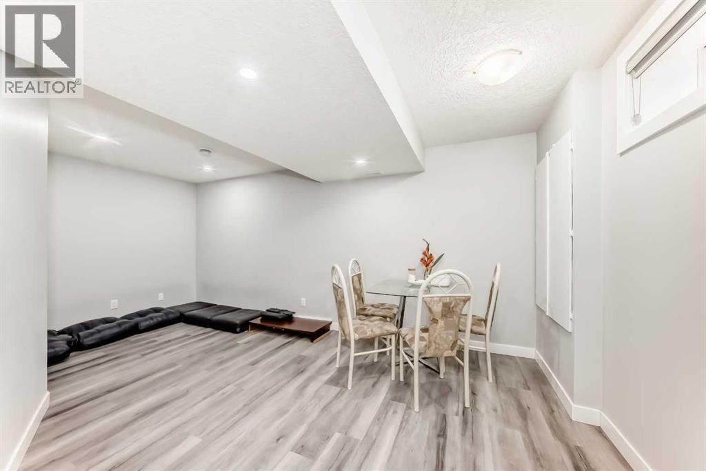 299 Saddlebrook Circle Ne, Calgary, Alberta  T3J 0K2 - Photo 21 - A2308566