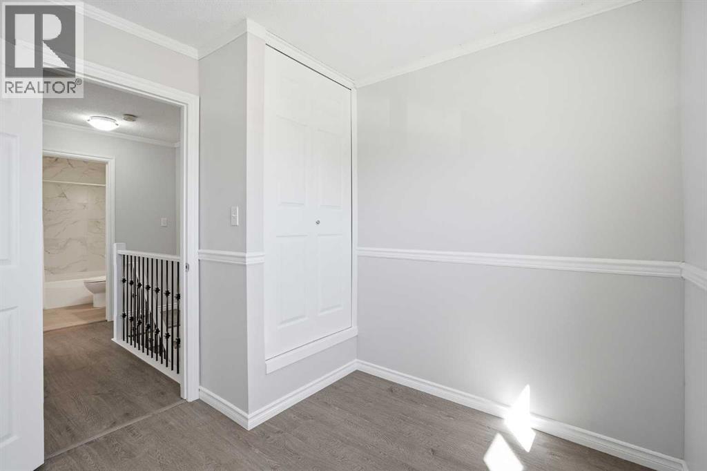 17, 3809 45 Street Sw, Calgary, Alberta  T3E 3H4 - Photo 33 - A2309182