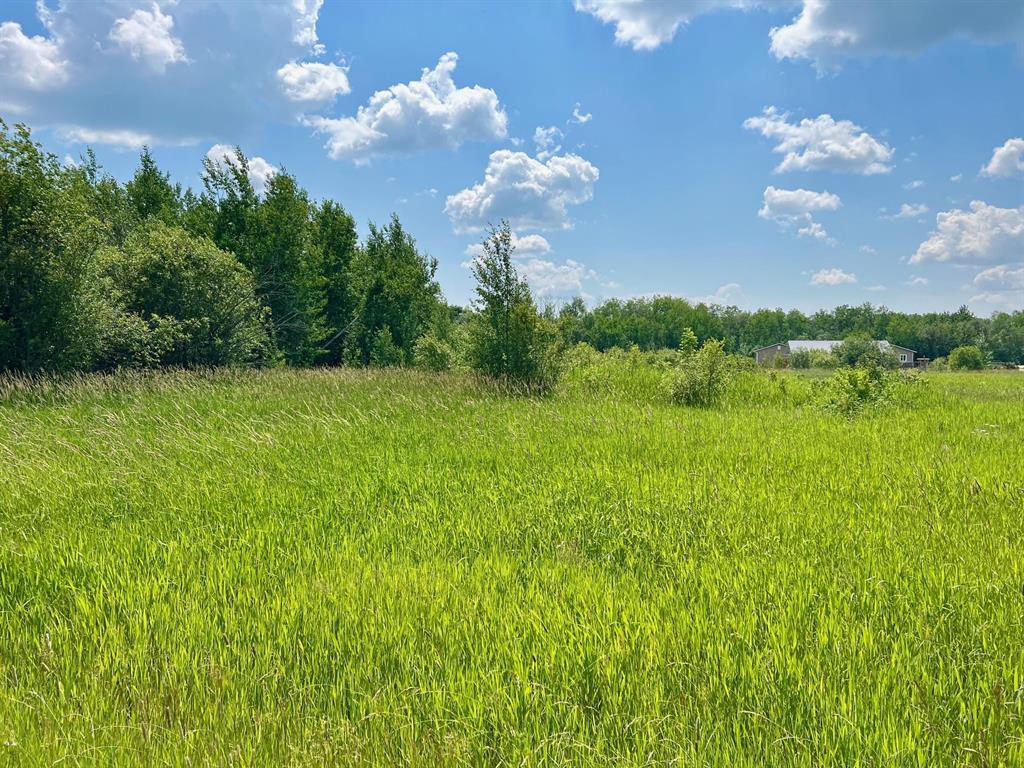 3 Klassen Drive, Lac Du Bonnet RM, Manitoba
