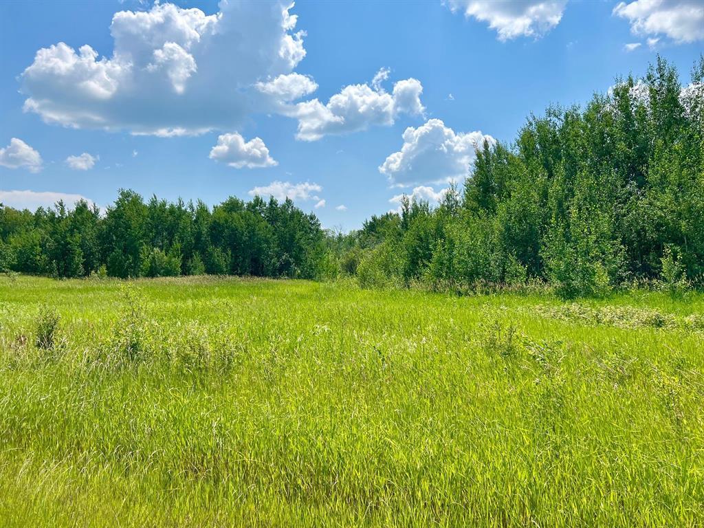 3 Klassen Drive, Lac Du Bonnet Rm, Manitoba  R0E 1A0 - Photo 1 - 202609986