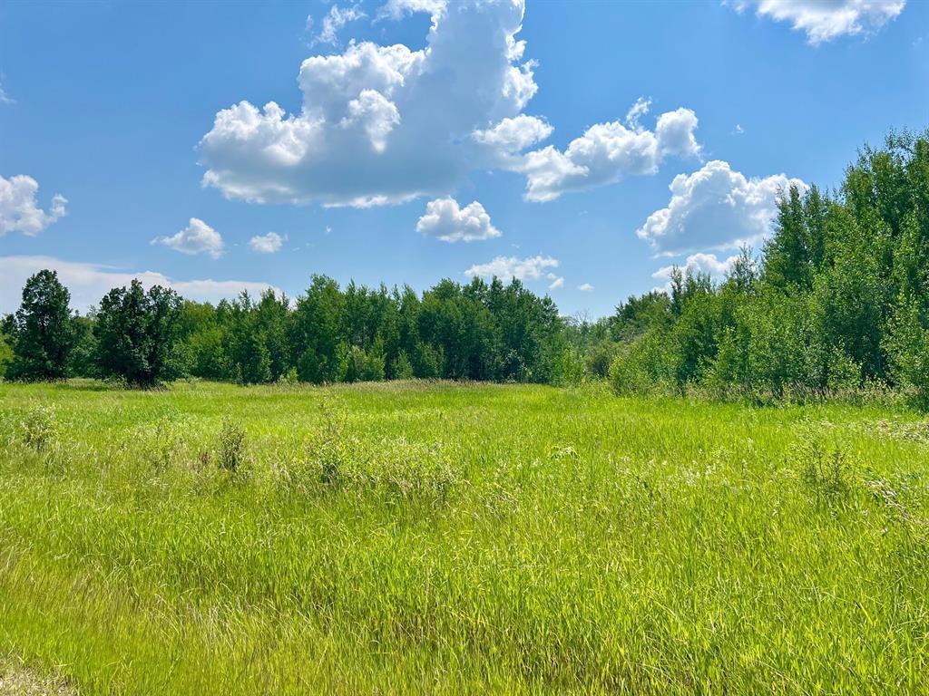 3 Klassen Drive, Lac Du Bonnet Rm, Manitoba  R0E 1A0 - Photo 2 - 202609986