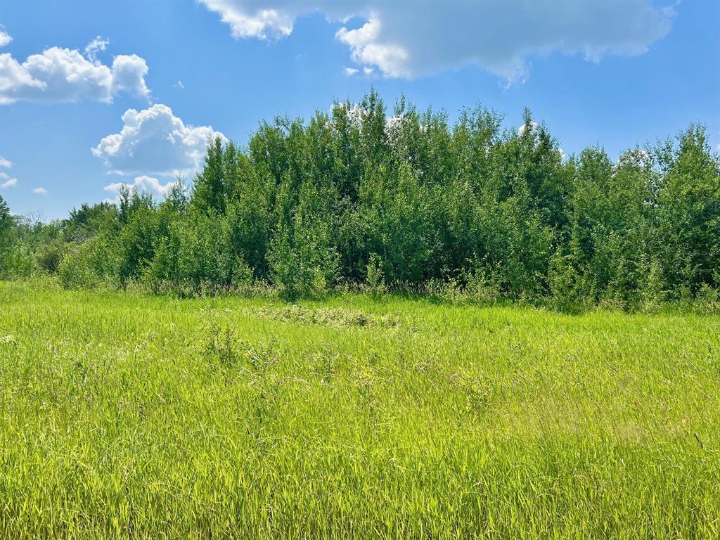 3 Klassen Drive, Lac Du Bonnet Rm, Manitoba  R0E 1A0 - Photo 3 - 202609986
