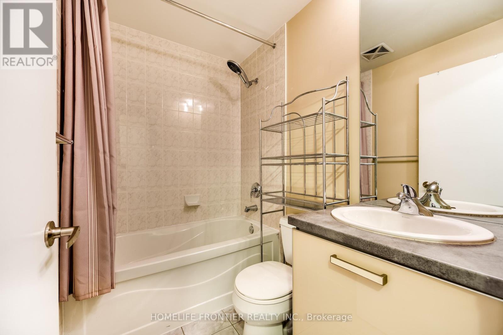 3501 - 37 Grosvenor Street, Toronto, Ontario  M4Y 3G5 - Photo 20 - C13107812