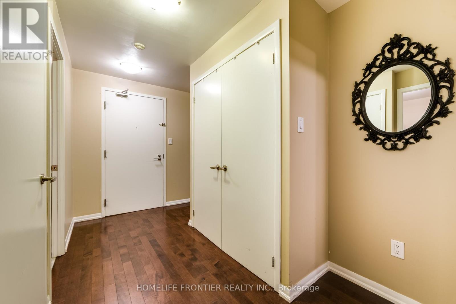 3501 - 37 Grosvenor Street, Toronto, Ontario  M4Y 3G5 - Photo 19 - C13107812