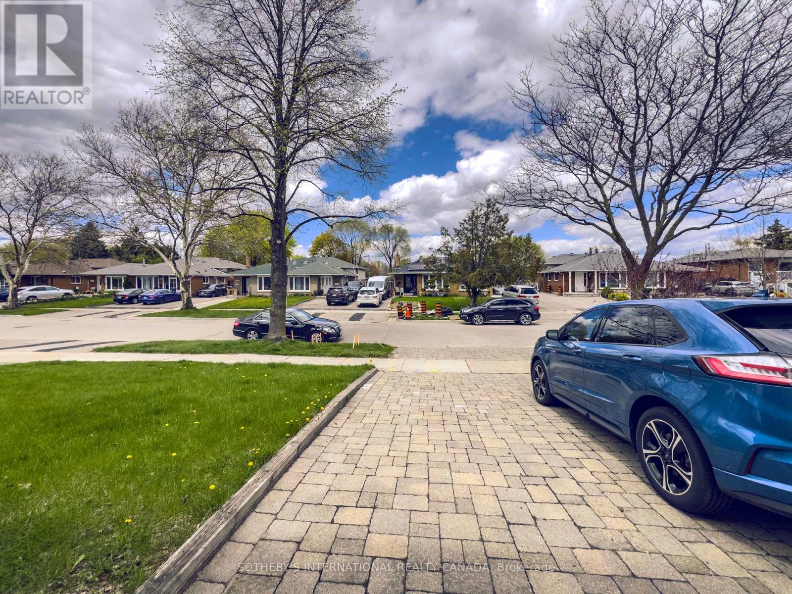 3240 Trisha Downs, Mississauga, Ontario  L5A 2A7 - Photo 44 - W12866172