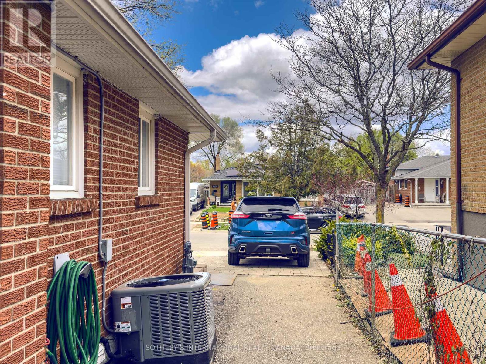 3240 Trisha Downs, Mississauga, Ontario  L5A 2A7 - Photo 43 - W12866172