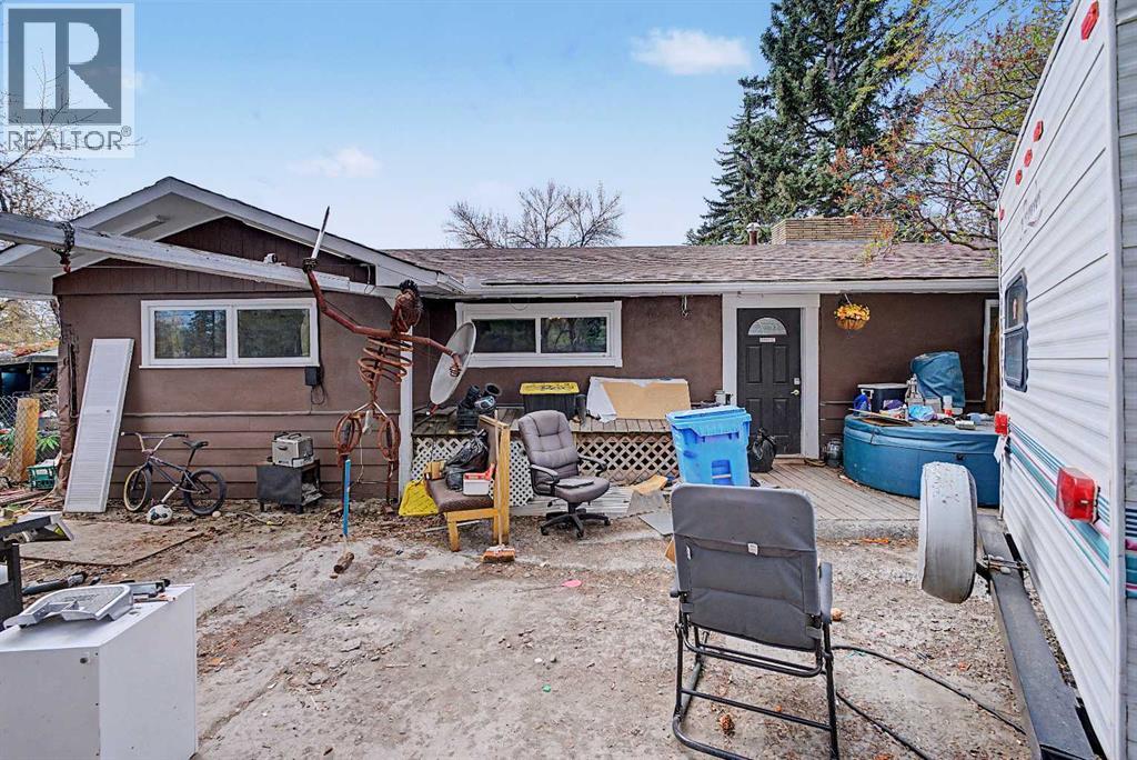 7204 21a Street Se, Calgary, Alberta  T2C 0V7 - Photo 13 - A2308060