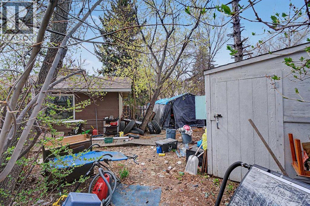 7204 21a Street Se, Calgary, Alberta  T2C 0V7 - Photo 15 - A2308060