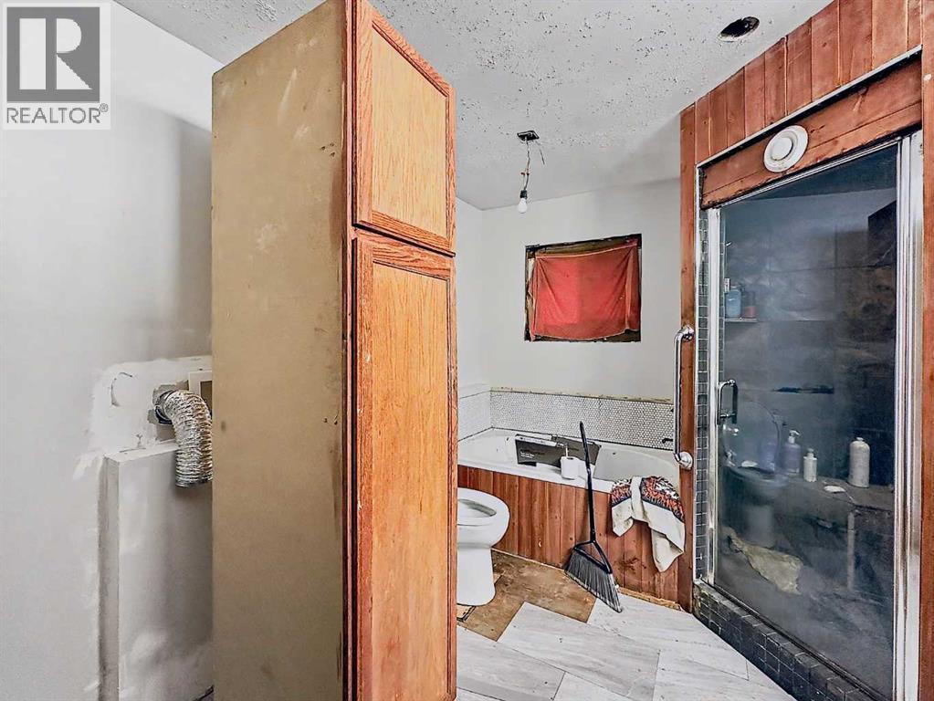 7204 21a Street Se, Calgary, Alberta  T2C 0V7 - Photo 19 - A2308060