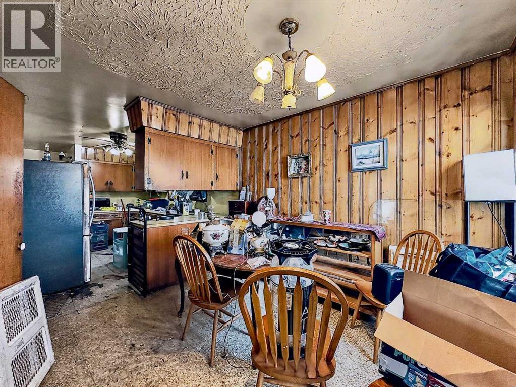 7204 21a Street Se, Calgary, Alberta  T2C 0V7 - Photo 28 - A2308060
