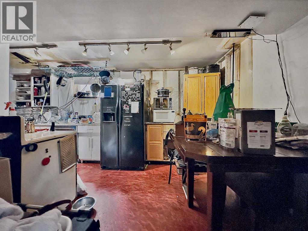 7204 21a Street Se, Calgary, Alberta  T2C 0V7 - Photo 42 - A2308060