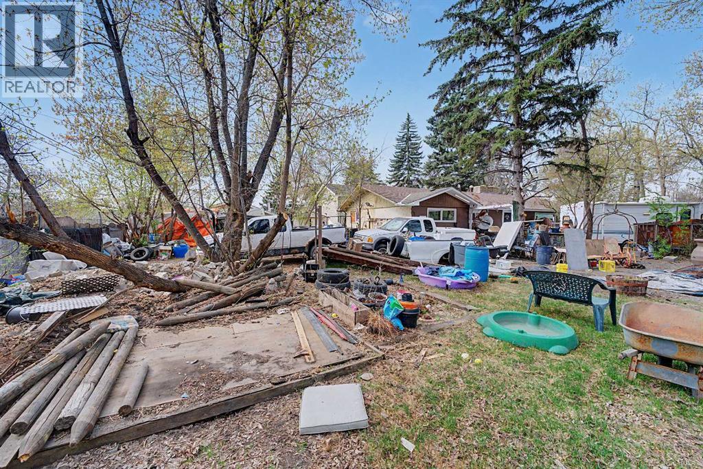 7204 21a Street Se, Calgary, Alberta  T2C 0V7 - Photo 6 - A2308060