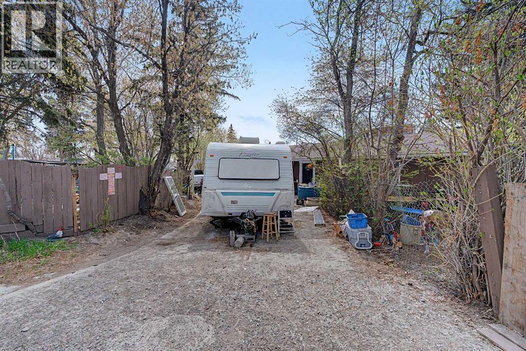 7204 21a Street Se, Calgary, Alberta  T2C 0V7 - Photo 9 - A2308060