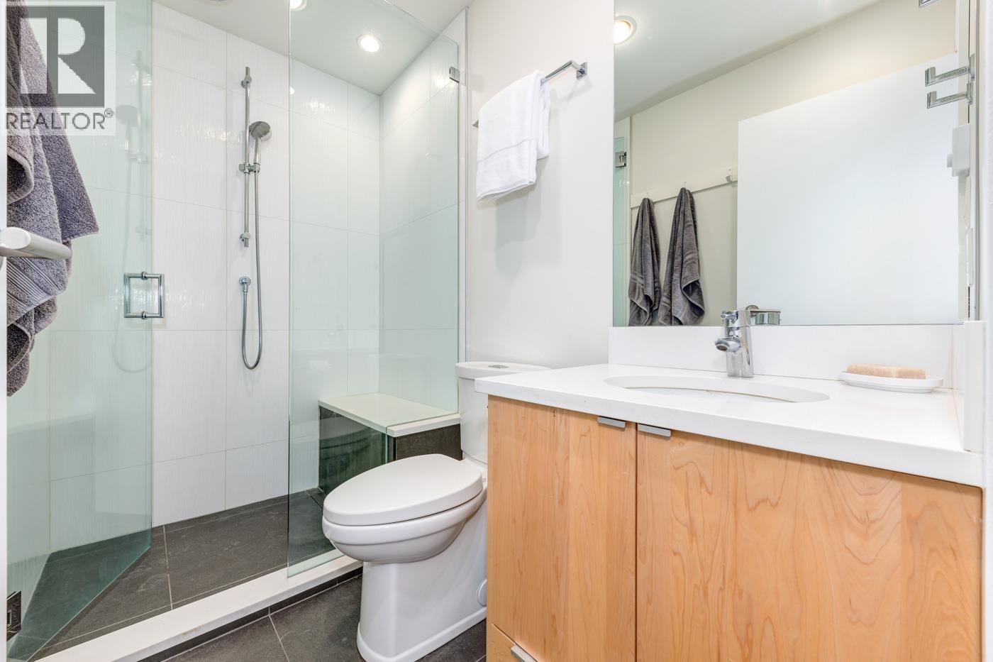 2748 Coyote Place, Whistler, British Columbia  V8E 0A8 - Photo 19 - R3106814