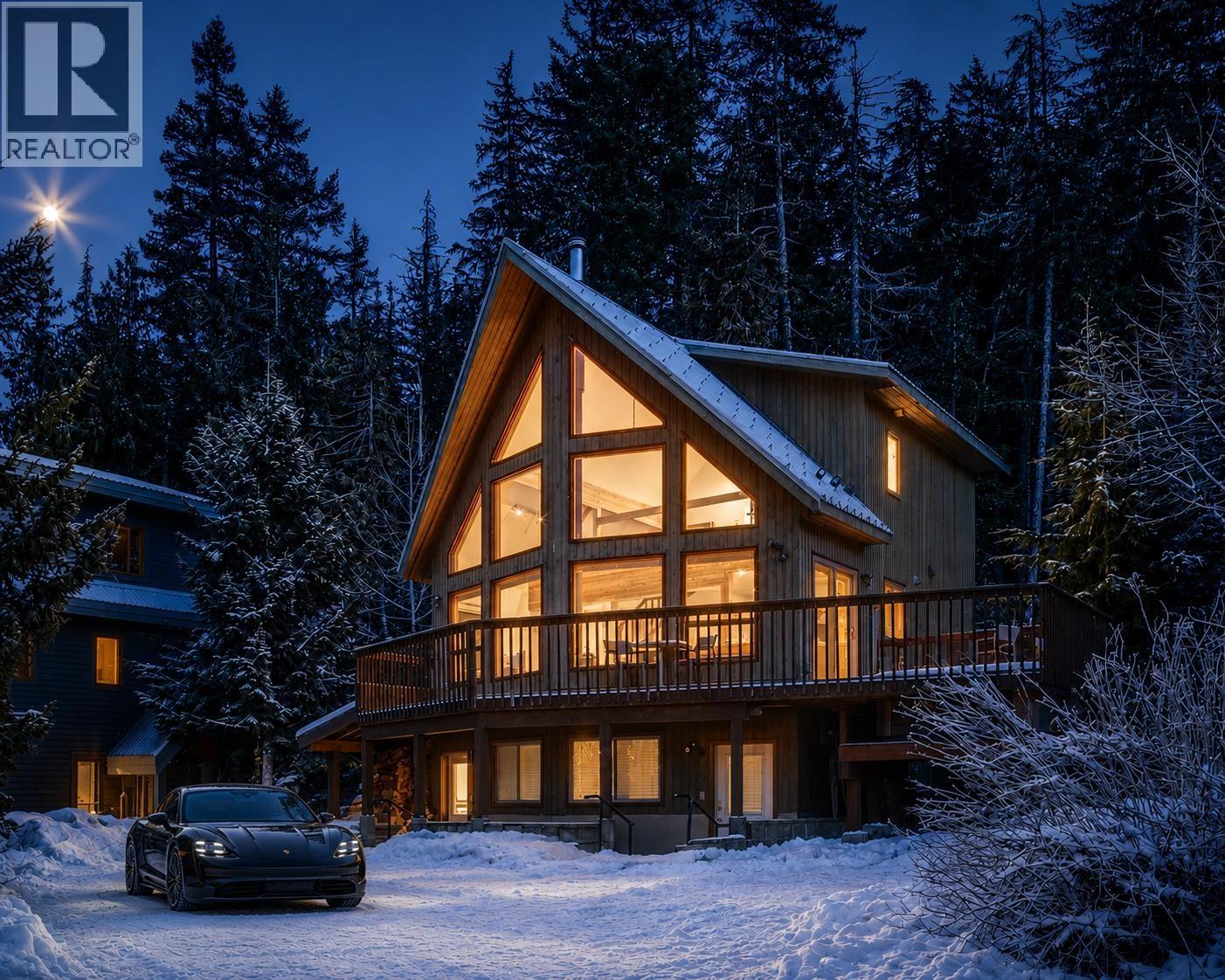2748 Coyote Place, Whistler, British Columbia  V8E 0A8 - Photo 23 - R3106814