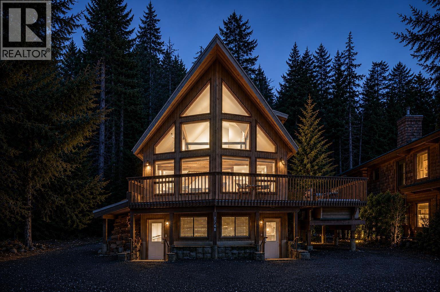 2748 Coyote Place, Whistler, British Columbia  V8E 0A8 - Photo 26 - R3106814