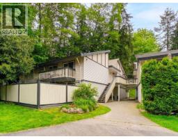 89 1052 PREMIER STREET, North Vancouver, British Columbia