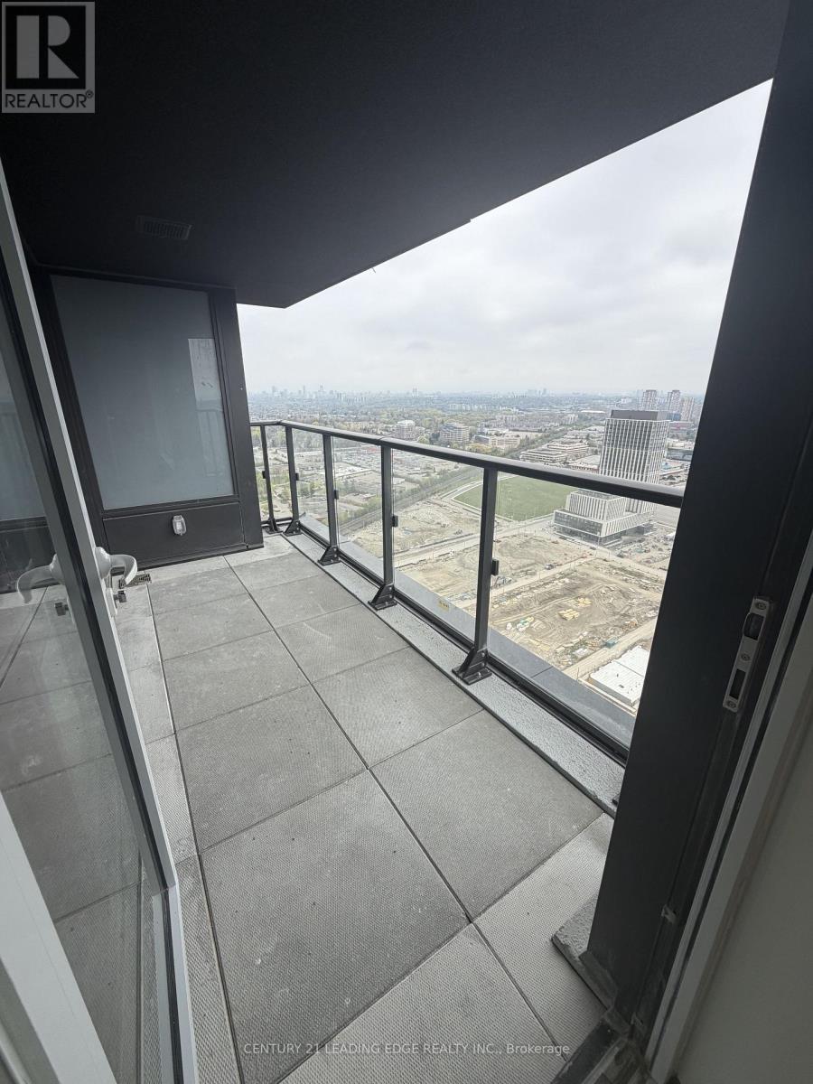 3710 - 1 Quarrington Lane, Toronto, Ontario M3C 0S4 - Photo 10 - C13108682