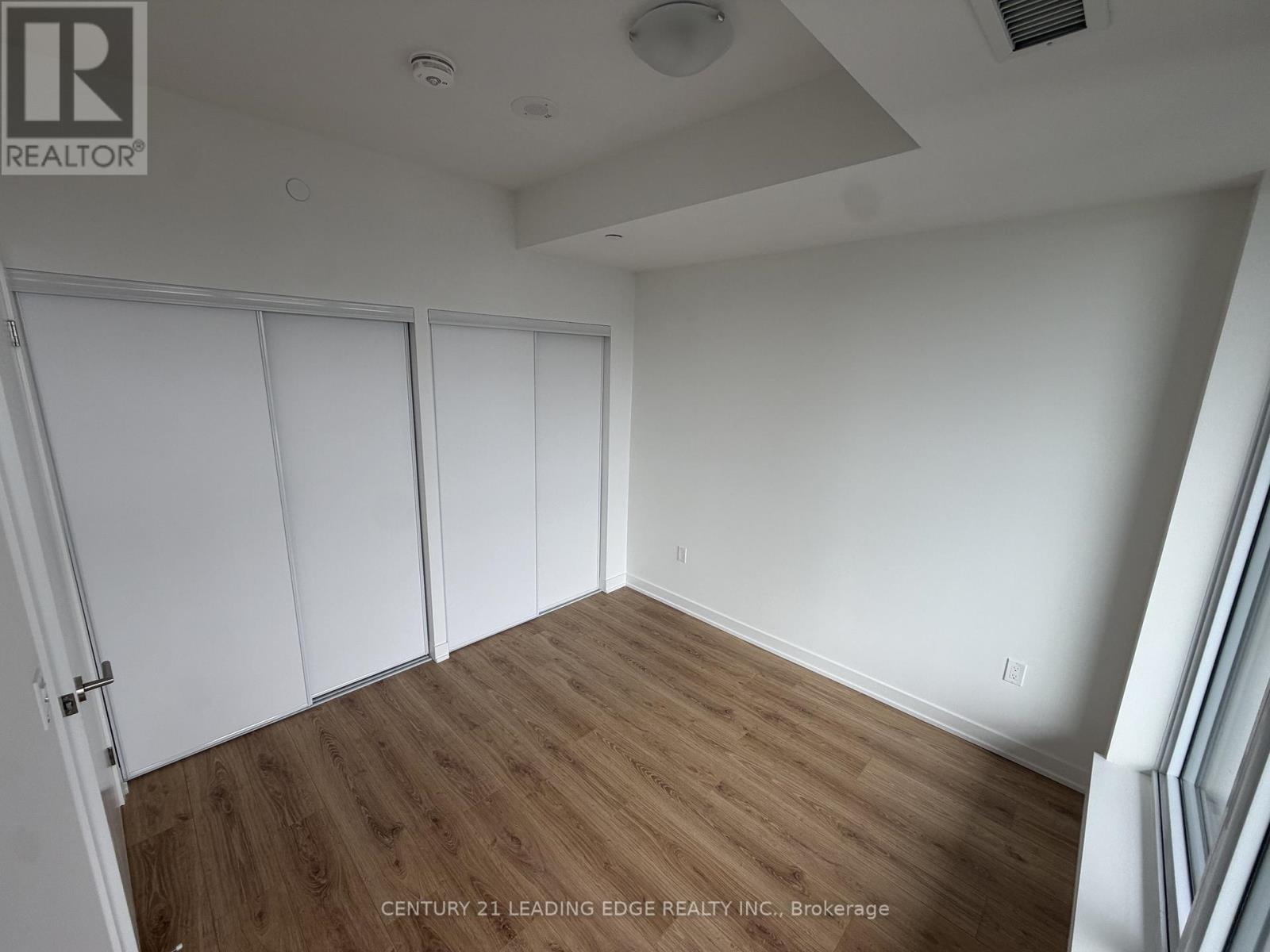 3710 - 1 Quarrington Lane, Toronto, Ontario M3C 0S4 - Photo 13 - C13108682