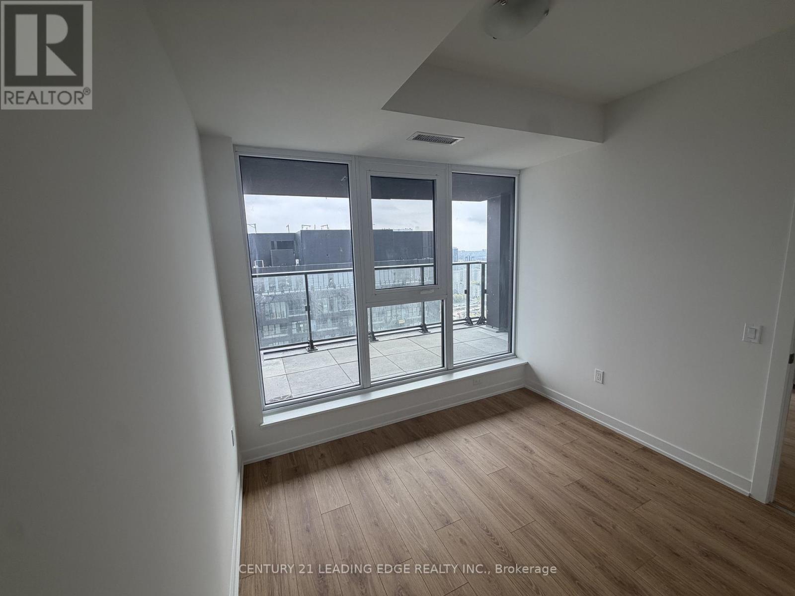3710 - 1 Quarrington Lane, Toronto, Ontario M3C 0S4 - Photo 14 - C13108682