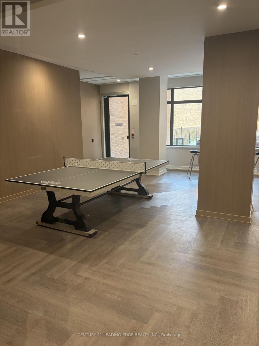 3710 - 1 Quarrington Lane, Toronto, Ontario M3C 0S4 - Photo 16 - C13108682