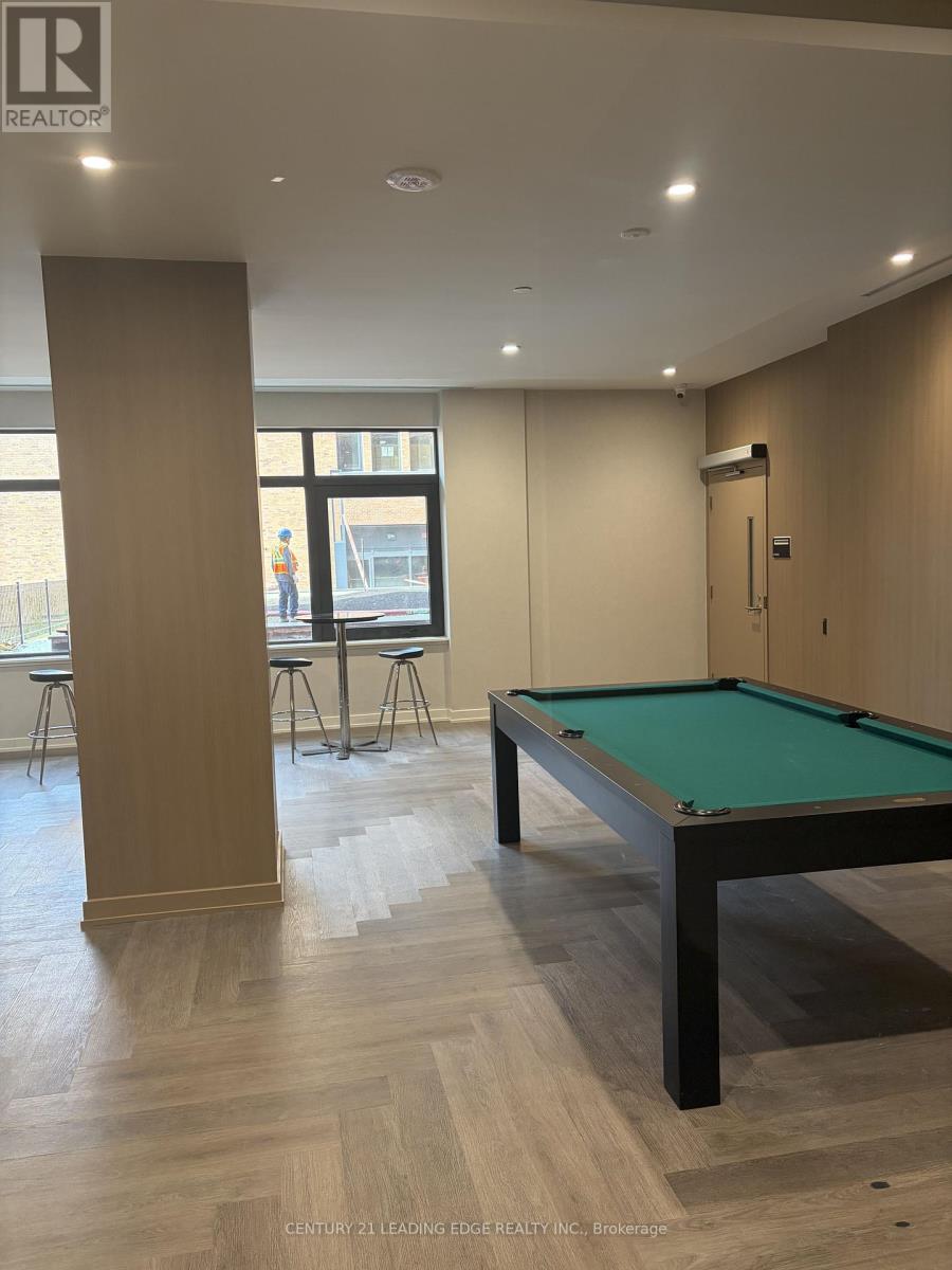 3710 - 1 Quarrington Lane, Toronto, Ontario M3C 0S4 - Photo 17 - C13108682
