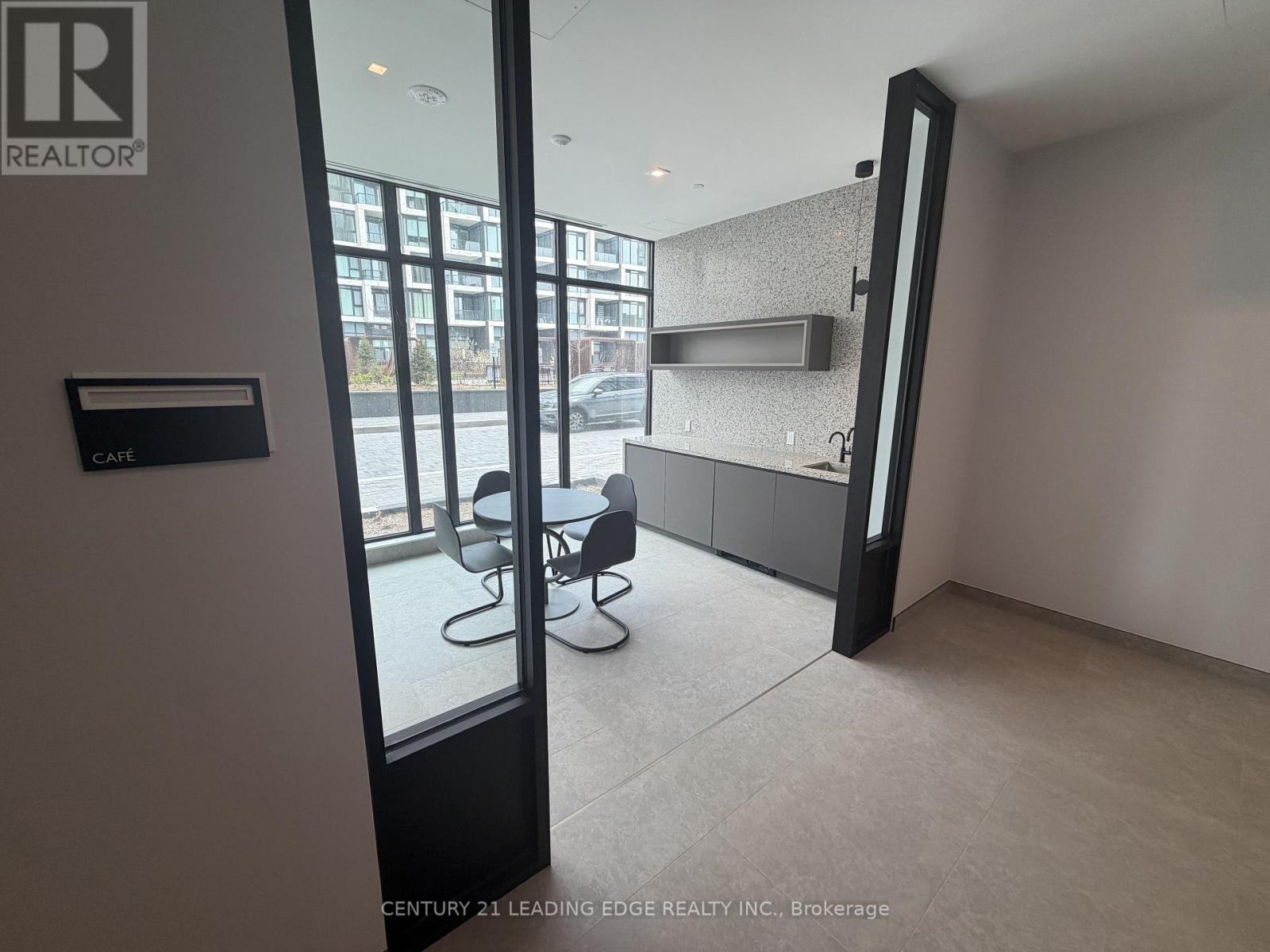 3710 - 1 Quarrington Lane, Toronto, Ontario M3C 0S4 - Photo 18 - C13108682