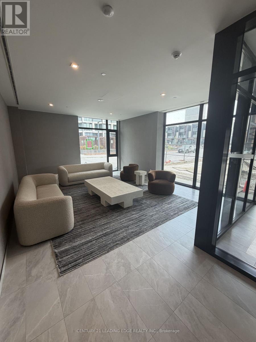 3710 - 1 Quarrington Lane, Toronto, Ontario M3C 0S4 - Photo 19 - C13108682