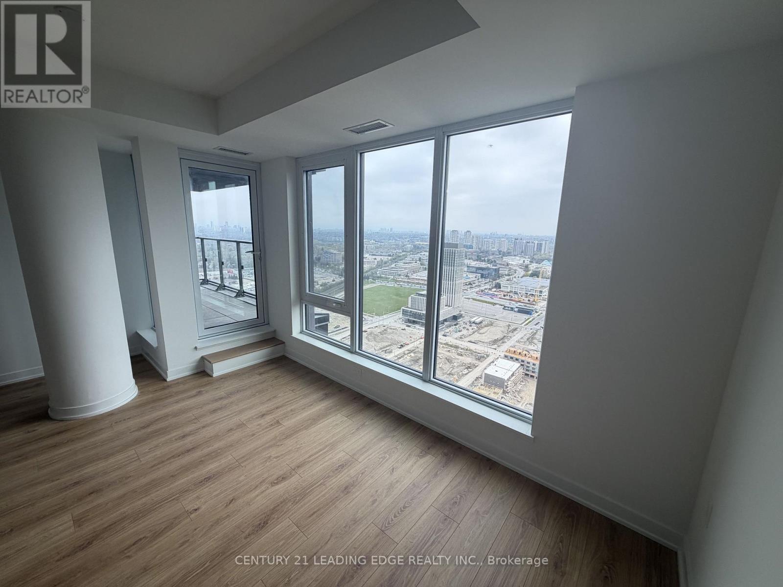 3710 - 1 Quarrington Lane, Toronto, Ontario M3C 0S4 - Photo 4 - C13108682