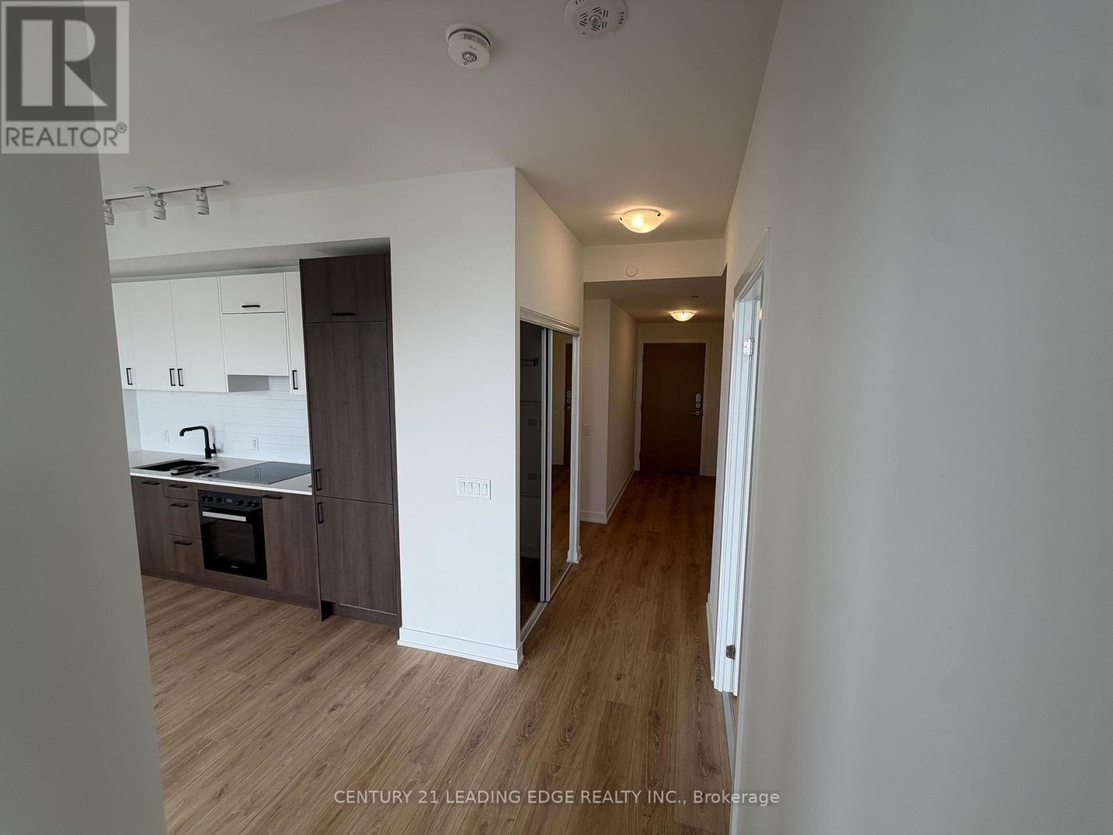 3710 - 1 Quarrington Lane, Toronto, Ontario M3C 0S4 - Photo 5 - C13108682