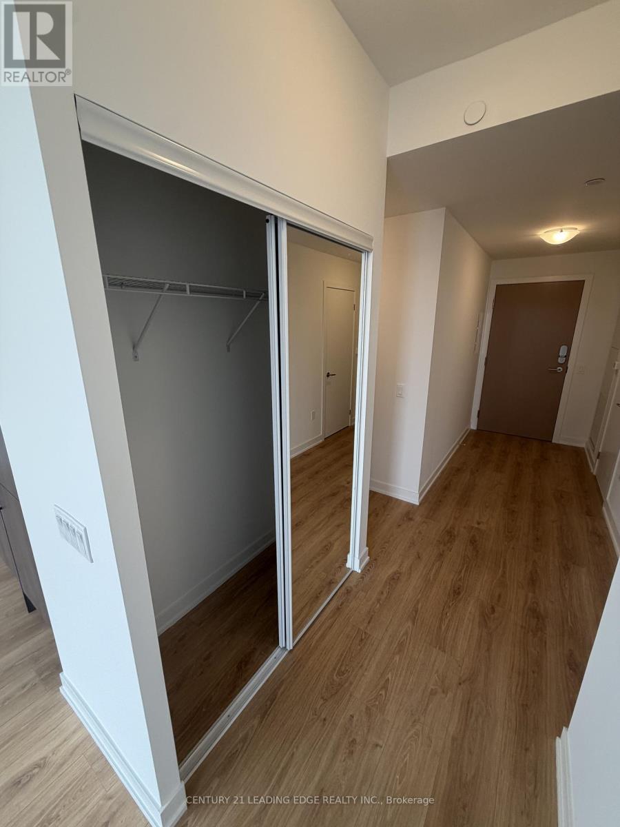 3710 - 1 Quarrington Lane, Toronto, Ontario M3C 0S4 - Photo 6 - C13108682