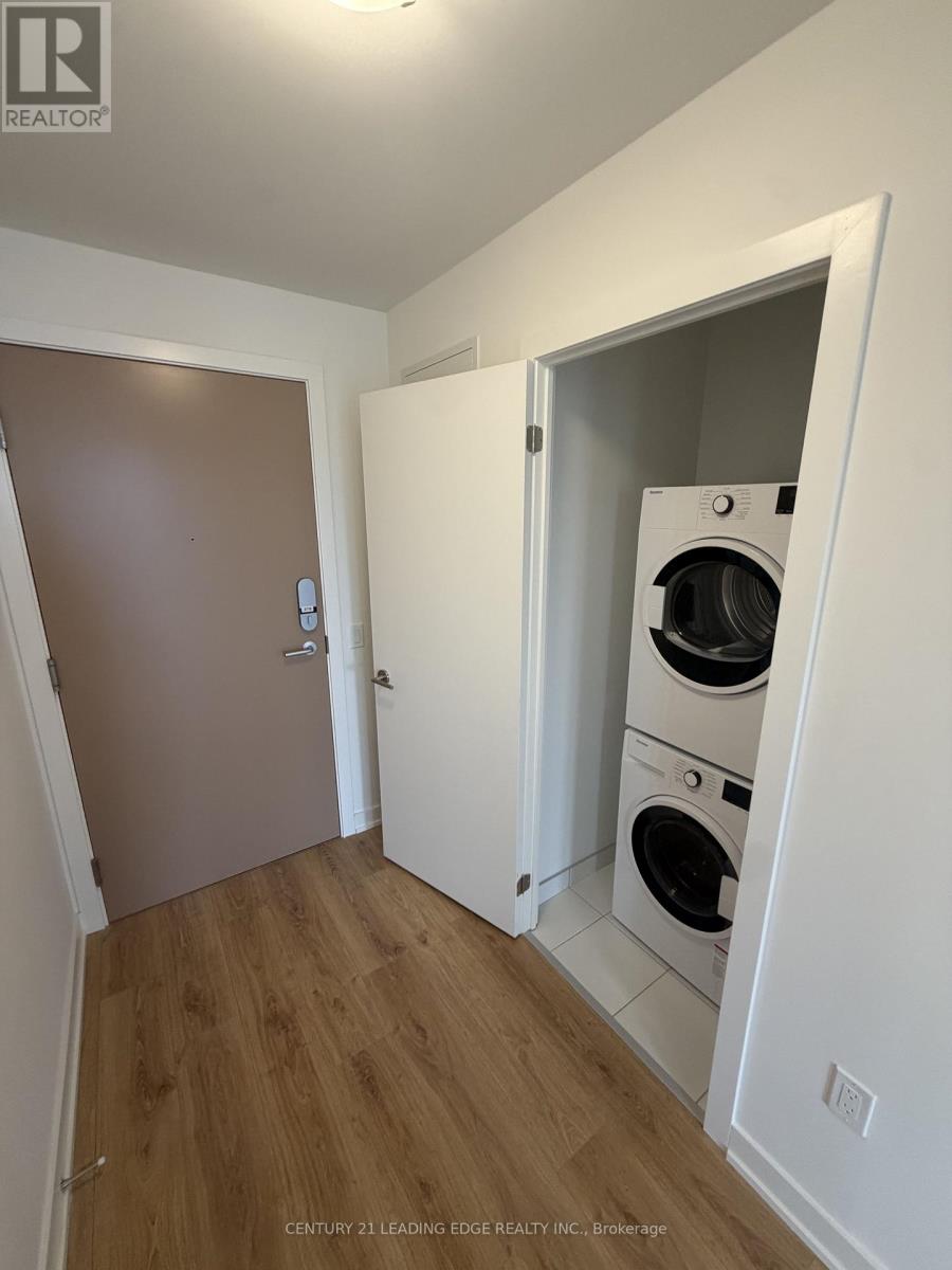 3710 - 1 Quarrington Lane, Toronto, Ontario M3C 0S4 - Photo 7 - C13108682