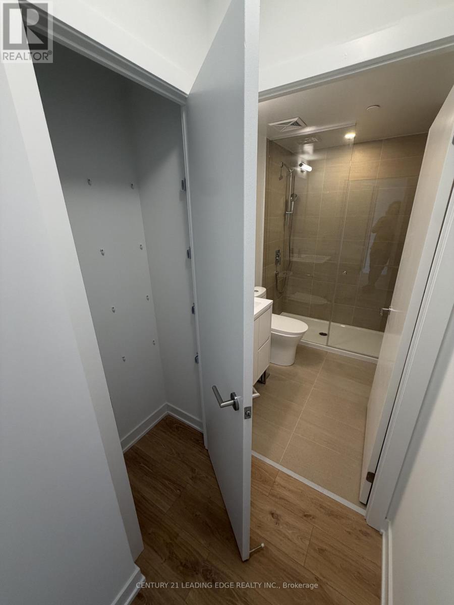 3710 - 1 Quarrington Lane, Toronto, Ontario M3C 0S4 - Photo 8 - C13108682