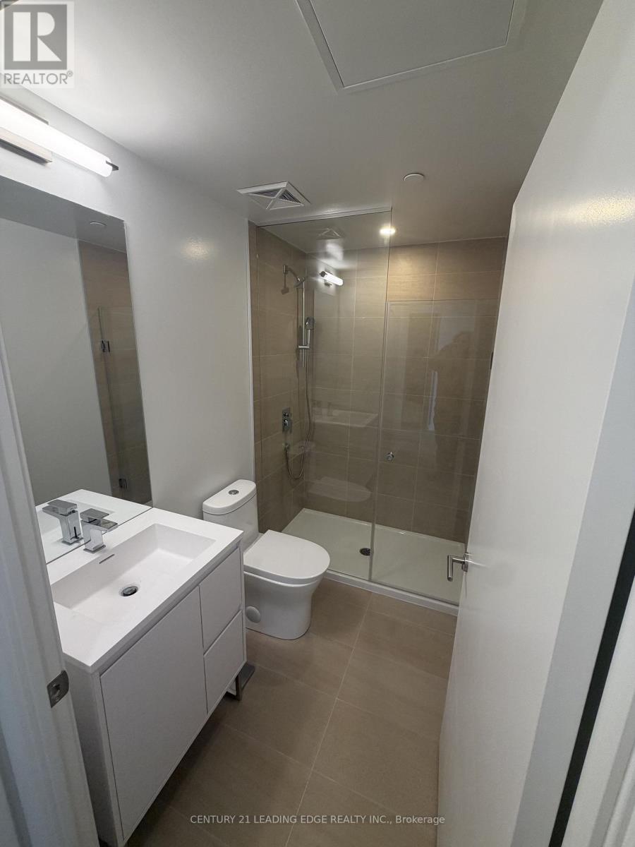 3710 - 1 Quarrington Lane, Toronto, Ontario M3C 0S4 - Photo 9 - C13108682