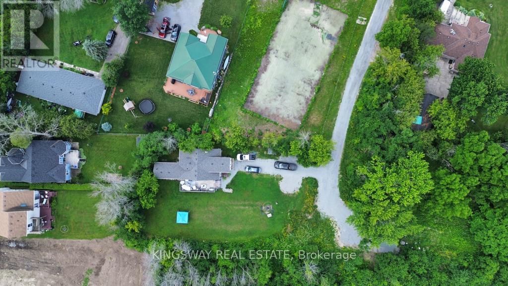 Lot 18 Isobel Avenue, Georgina, Ontario  L4P 3E9 - Photo 5 - N13108672