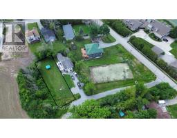 LOT 18 ISOBEL AVENUE, Georgina, Ontario