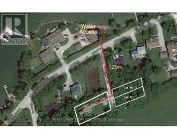 LOT 16 ISOBEL AVENUE, Georgina, Ontario