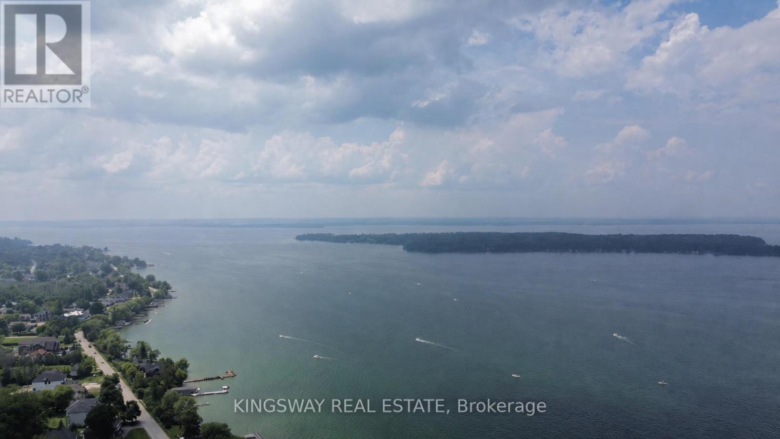 Lot 17 Isobel Avenue, Georgina (Historic Lakeshore Communities), Ontario  L4P 3E9 - Photo 2 - N13108688