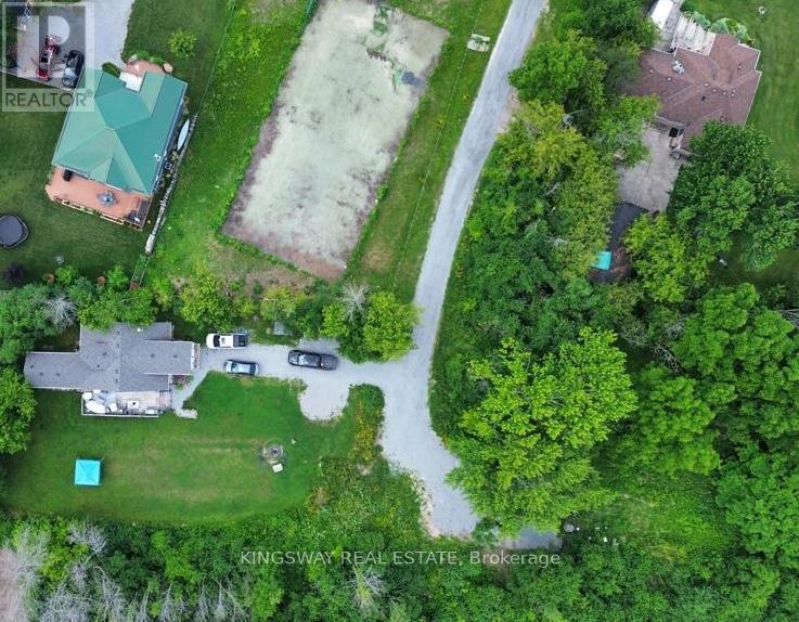 Lot 17 Isobel Avenue, Georgina (Historic Lakeshore Communities), Ontario  L4P 3E9 - Photo 3 - N13108688