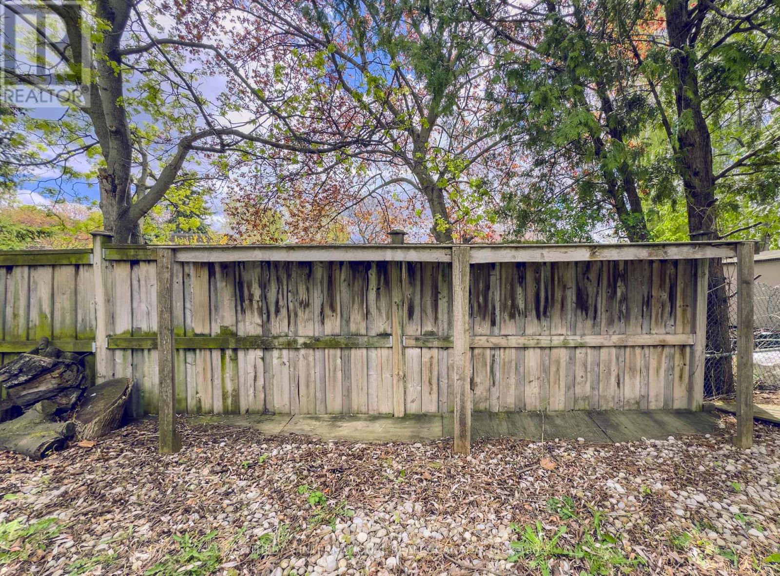Lower - 3240 Trisha Downs, Mississauga, Ontario  L5A 2A7 - Photo 20 - W12710870