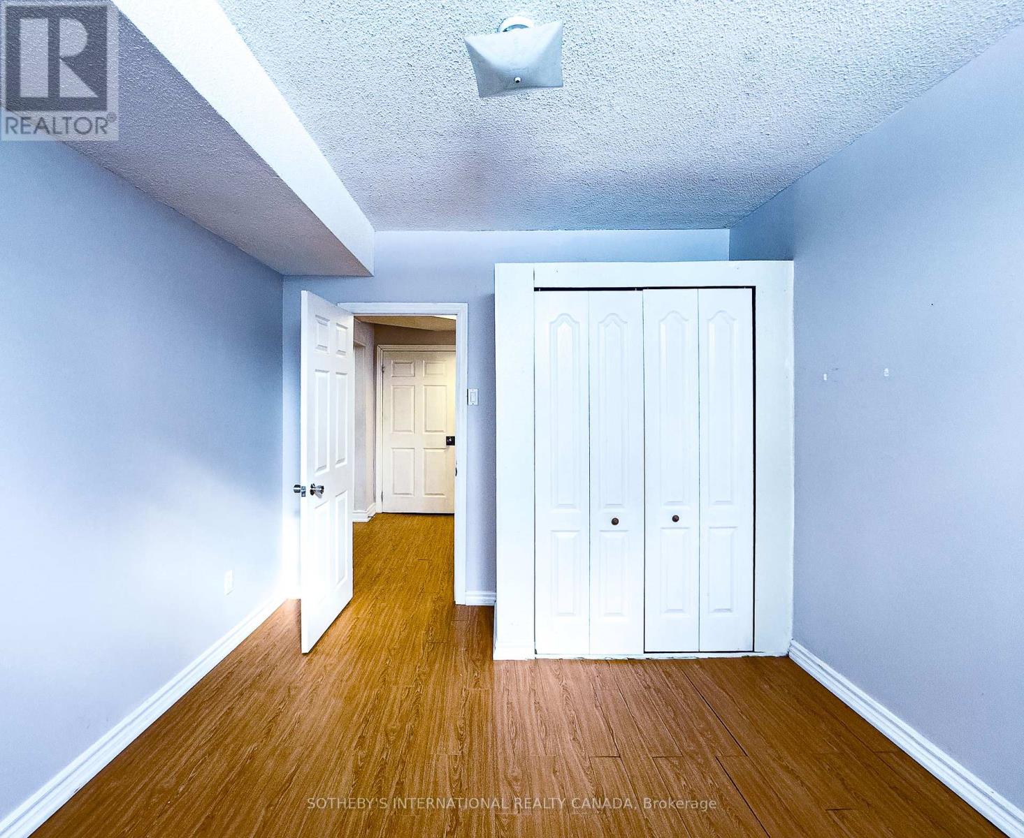 Lower - 3240 Trisha Downs, Mississauga, Ontario  L5A 2A7 - Photo 17 - W12710870