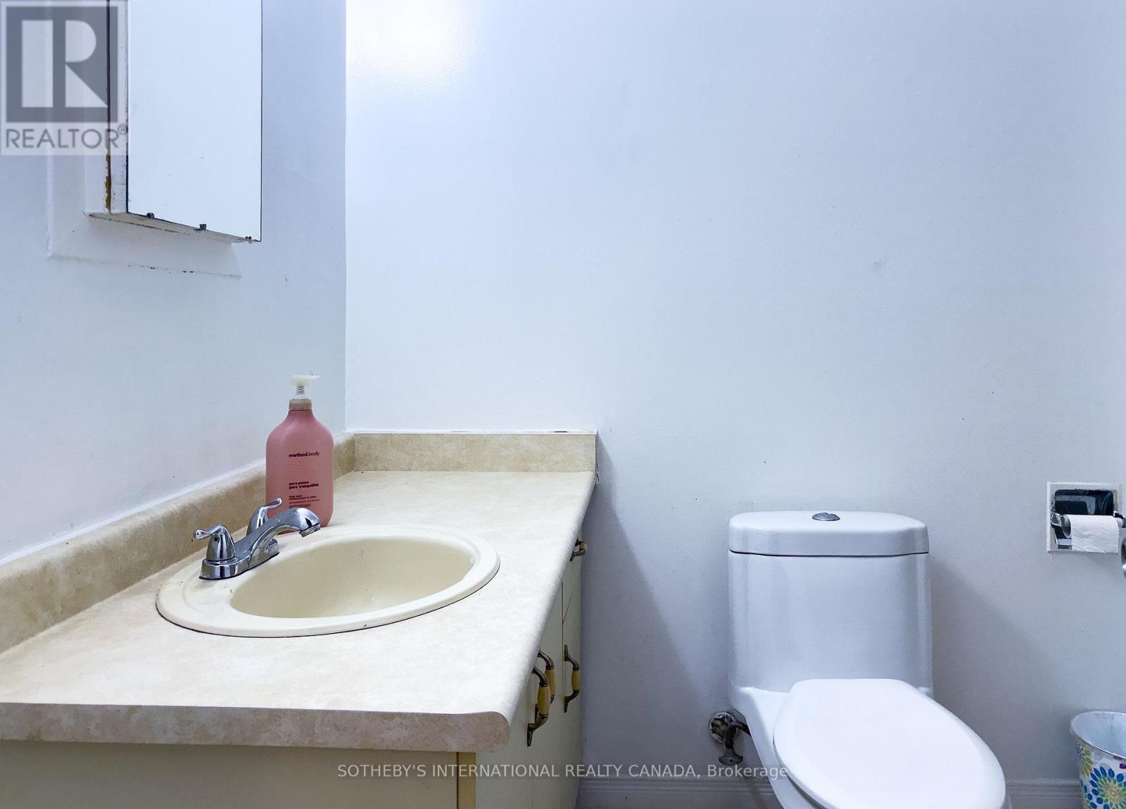 Lower - 3240 Trisha Downs, Mississauga, Ontario  L5A 2A7 - Photo 7 - W12710870