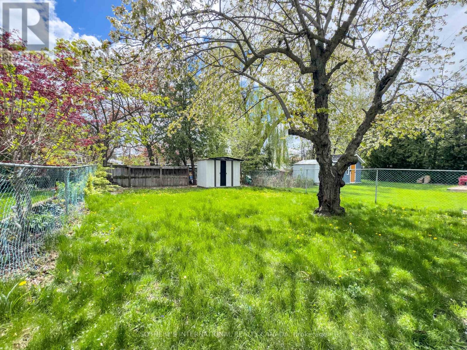 Upper - 3240 Trisha Downs, Mississauga, Ontario  L5A 2A7 - Photo 21 - W12710882