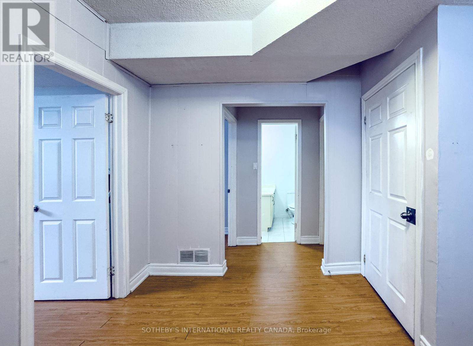 Lower - 3240 Trisha Downs, Mississauga, Ontario  L5A 2A7 - Photo 6 - W12710870