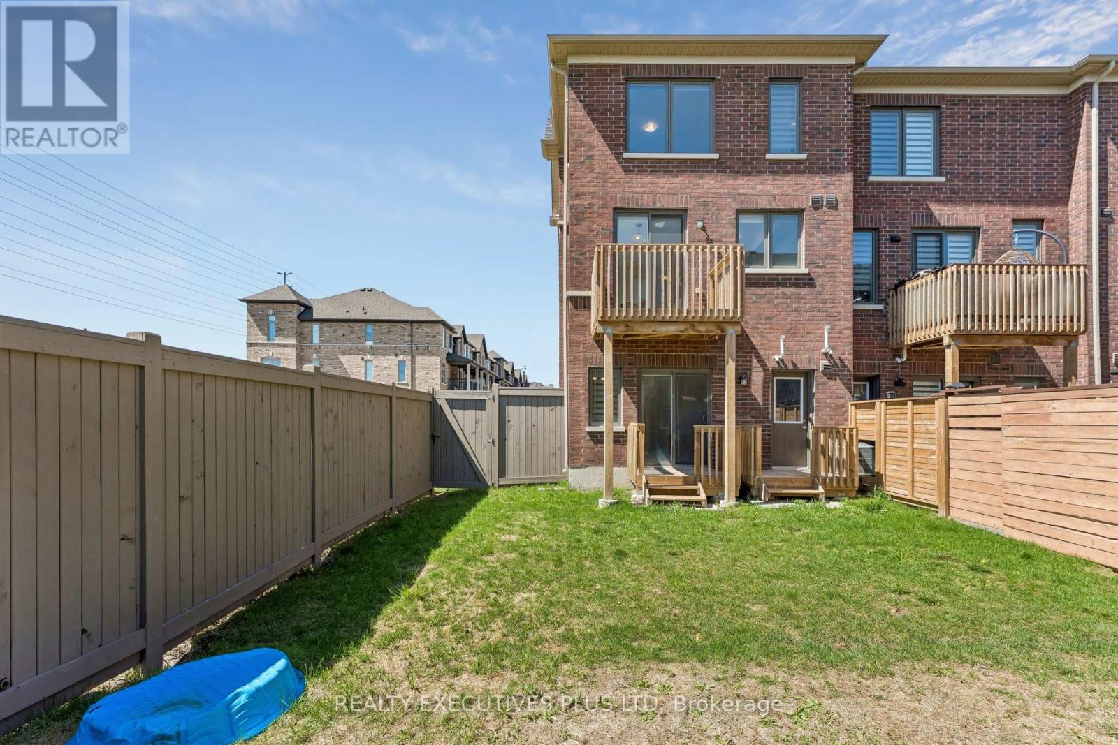 12 Vestry Way, Brampton, Ontario  L6P 4N8 - Photo 49 - W13056066